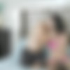 [RealityJunkies.com] Alex Coal - My Dirty Hot Wife (13-01-2023) [2023 ., Gonzo, Hardcore, All Sex, HDRip, 1080p] thumb