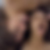[TeamSkeetClassics.com / TeamSkeet.com] Mila Taylor, Alexia Anders (You Should Cum More Often) [2023 ., Threesome FFM, Teen, Gonzo, Hardcore, All Sex, 2160p, 4k] thumb