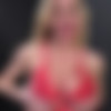 [AllOver30.com] Serene Siren - Mature Fetish 19.08.20 [2020, Mature, Solo, Posing, Big Tits, Fetish, 1080p] thumb