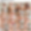 [JulesJordan.com] Emily Willis - Emily Willis: Only 12 Inches For My Ass (22.09.2020) [2020 ., Anal, Ass To Mouth, Big Cocks, Blowjobs, Brunettes, Deep Throat, Facial, Gaping, Natural, 1080p] thumb