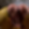 [OnlyFans.com / AngelWickyOfficial.net] Angel Wicky - Tied You Up and Using You For My Please [2020, All Sex, Blowjob, Big Tits, Bubble Butt, Blonde, Cowgirl, Hardcore, MILF, POV, 4K, 2160p] thumb