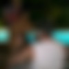 [SummerSinners.com] Nikki (Anni Mal) (Bbq Party Ends Up Fucking At The Pool) [2020-11-04, All sex, 1080p] thumb