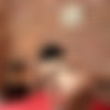 [Mature.nl] Sophi (41) - MILF Sophi with her small tits and large nipples loves to play with her shaved pussy (14742) [08-06-2023, Masturbation, MILF, Shaved, Solo, Big Nipples, High heels, Lingerie, Dressed and Naked, Nice Ass, Small tits, Skinny, Ass, Big Clit, Dark Hair, Masturbating, Shaved MILF, Mature Solo, 1080p, SiteRip] thumb