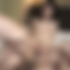 [FC2PPV.net / FC2.com] To be clear, just a mature woman is not enough w I'm currently negotiating. [FC2-PPV-3366636][uncen] [2023 ., All Sex, Blowjob, Creampie, 1080p] thumb