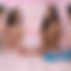 [Girlcore.com / GirlsWay.com] Gina Valentina, Jane Wilde, Jade Baker, Gianna Dior (Girlcore S2E6 GIRLS JUST WANNA HAVE FUN) [06.02.2020, Brunette, Big Tits, Natural Tits, Small Tits, RimJob, Teen, Tattoos, Pussy Licking, Petite, Latina, Tribbing, Lesbian, Orgy, 1080p] thumb