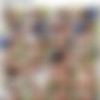 [JulesJordan.com] Vina Sky - Sweet And Innocent (27.06.2020) [2020 ., Asian, Rimming, Brunettes, Deep Throat, Facial, Lingerie, Natural, Squirting, 720p] thumb