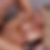 [Milfty.com / MYLF.com] Sarah Taylor - Just So Drawn to You [2023-03-09, Blonde, Big Ass, Big Cock, Big Tits, Blowjob, Cumshot, Deep Throat, Doggystyle, Gonzo, MILF, 1080p, SiteRip] thumb