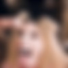 [AdultTime.com] Kenzie Reeves (A Step Too Far) [01.04.2020, Blonde, Masturbation, Natural Tits, Rim Job, Fingering, Teen, Tattoos, Pussy Licking, Petite, Family Roleplay, Pussy to mouth, Blowjob, Deepthroat, Open Mouth Facial, 1080p] thumb
