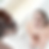 [LegalPorno.com / AnalVids.com / BlackInWhite] Gia Derza (3 BBCs DP session and Pee for Gia Derza BIW020) [2021 ., 3on1, Anal, Rough Sex, DP, BBC, DT, Oral, Piss, Dildo, Interracial IR, All Sex, 2160p, 4k] thumb