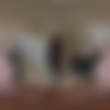 [LethalHardcoreVR.com] Hazel Moore - Hazel Shows Her Appreciation / Hazel Moore Is A Sex Kitten [26.11.2022, Big Tits, Blowjob, Closeup Missionary, Cowgirl, Cum on Face, Doggystyle, Handjob, Hardcore, Masturbation, Missionary, Natural Tits, POV, Reverse Cowgirl, Straight, Trimmed Pussy, HIGH BITRATE, SideBySide, 8K, 4096p, SiteRip] [Oculus Rift / Quest 2 / Vive] thumb