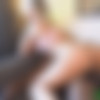 [AmazingFilms.com] Hotwife Lexi - Hotwife Lexi Is a Dirty Girl [01.09.2023, Blonde, Blowjob, Cowgirl, Creampie, Doggy, Pussy Lick, Tattoos, 1080p, SiteRip] thumbnail