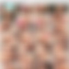 [LesbianX.com / XEmpire.com] Daisy Stone, Febby Twigs (Big Booty Lesbian Anal) [08.02.2020, Hardcore, Fingering, Blonde, Brunette, Dildo, Small Tits, Anal, Girl-on-Girl, Gonzo, Anal Toys, Ass Licking, Big Ass, 1080p] thumb