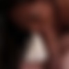 [OnlyBlowJob.com / DDFNetwork.com] Polly Pons - Gorgeous Asian Blows Masseuse (04.03.2020) [2020 ., Massage, Oiled, Asian, Lingerie, Brunette, Tattoo, Big Tits, Shaved Pussy, Big Cock, Blowjob, Deep Throat, Facial, 1080p] thumb