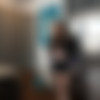 [DadCrush.com / TeamSkeet.com] Reese Robbins - A Better Man For Her [2023-04-25, Brunette, Blowjob, POV, BJ, Gonzo, Hardcore, All Sex, 1080p] thumb