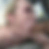 [Swallowed.com] Lilly Bell & Val Steele - Sloppy Showcase With Val And Lilly (25.02.2020) [2020 ., Threesome, Teen, Rim Job, Exclusive, Pov, Big Dick, Gonzo, Blonde, Purple, Gagging, Deepthroat, Sloppy, Blowjob, Cumshot, Swallow, 1080p] thumb