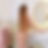 [Cosmid.net] Shawna Grant - Shawna Grant Says Hello Cosmid [2024.02.19, Solo, Teen, Posing, 1080p] thumbnail