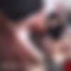 [WoodmanCastingX.com]Milev Skaya( * UPDATED * CASTING ) [2023, Gonzo, Hardcore, All Sex ,DP, Anal, 1080p] thumb