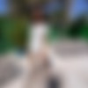 [BrownBunnies.com / BangBros.com] MINI STALLION (Pocketpussy) [2021-03-25, all sex, hardcore, ebony, blowjob, brunette, cumshot, amateur, facial, black, small tits, shaved, petite, teen, doggystyle, vaginal, small booty, small butt, jax slayher, midget, 1080p] thumb