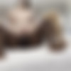 [Onlyfans.com] ClarkandMartha - with DFWKnight [2023-11-10, Amateur, BBC, Creampie, Hardcore, Interracial, Lingerie, Natural Tits, Stockings, Straight, Hotwife, 1080p, SiteRip] thumb