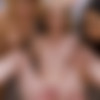 [TeamSkeetFeatures.com / TeamSkeet.com] Aria Lee, Emma Starletto, Ophelia Kaan, Chanel Camryn, Adrianna Jade (The Arrangement) [2023 ., Foursome (FFMM + FFFM), Older vs Younger, Hardcore, All Sex, 2160p, 4k] thumbnail