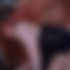 [ Deeper.com] Maitland Ward (Muse Continuum) [2020, Gonzo Hardcore All Sex Anal 1080p] thumb