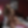 [HussiePass.com] Skylar Valentine - Selfshot Sex With A Legit Spinner (23.06.20) [2020 ., All Sex, Facial, Blowjob, Deep Throat, 1080p] thumb