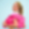[HookupHotshot.com] (108 PhotoSets) [2015-2024, Rough Sex, Gonzo, Oral, Anal, Rimming, Piss, Facial, Humilation] [630x354-2309x3464] thumb