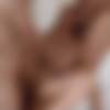 [ZZSeries.com / Brazzers.com] Cassie Del Isla (Day of Debauchery: Part 1 / 27.03.2023) [Athletic, Anal, Ass Licking, Ass To Mouth, Blowjob, Deep Throat, Face Fuck, Double Penetration, Blonde, Big Tits, Foursome, Threesome, Facial, Rough Sex, Doggystyle, Missionary, Side Fuck, HDRip, 1080p] thumb