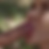 [WowGirls.com] Ulia (Made For Each Other / 2016-12-31) [2016 ., Glamour Girls, Teen, Small Tits, All Sex, 1080p, HDRip] thumb