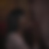 [TransMidnight.com] Monique Miles | Sexy Ebony Trans Receives Facial After Bareback Anal Sex (06.05.2024) [2024 ., Shemale, Oral, Hardcore, Anal, IR, Bareback, Cum on Face, Cum in Mouth, 2160p, SiteRip] thumb