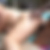 [PlumperPass.com] Natalia Springs - Dipping In Natalia 01.06.20 [2020, BBW, Big Tits, Big Butt, Hardcore, Blowjob, Titty Fuck, Belly Cum, 1080p] thumb