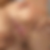 [BreedMe.com] Bunny Madison & Whitney Wright - Secret Pregnancy - Whitney Wright [2023-08-17, Brunette, Creampie, 1080p, SiteRip] thumbnail