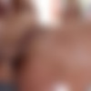 [TrueAnal.com] Candice Dare - Buttsex Magic with Candice (tra0243) (19-01-2021) [2021, Anal, Blowjob, Gonzo, Hardcore, Oil, 1080p] thumb