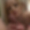 [ATKGirlfriends.com] Paris White (Bel Air 2/4) [2021 ., POV, Blowjob, Footjob, Orgasm, Daddy, All Sex, 1080p] thumb
