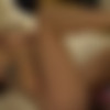 [ATKGirlfriends.com] Paris White (Pasadena Trip 4/5) [2021 ., POV, Swallow, Blowjob, Footjob, Orgasm, Daddy, All Sex, 2160p, 4k] thumb