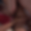 [DTFSluts.com / Analized.com] Sophia Grace - Caught in the act [2020-05-22, Big Dick, Blonde, Creampie, Deepthroat, Great Ass, Rough Sex, Small Tits, Teen, Homemade, 1080p] thumb