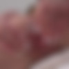 [InTheCrack.com] #1633 Kenzie Madison [2020 ., Solo, Close ups, Masturbation, Toys, Indoor, 1080p] thumb