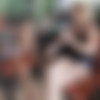 [Subbyhubby.com] Part Four of Six (155) [2015 - 2022.09.23 .] [Femdom, Humiliation, Strapon, Pegging, Sissy Training, 1080p, SiteRip] thumb