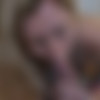 [ATKGirlfriends.com] Riley Star (Mau 4/6) [2023 ., Cum on Hands, Blowjob, Footjob, Handjob, Orgasm, Skinny, POV, All Sex, 1080p] thumb