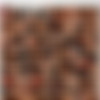 [puzzyfun.com] Bonita de Sax (Yeah, Bonita fucks the bitch, she loves it rough) [2020-03-08, Amateur, Fucking, Orgy] [720p] thumb