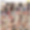 Konno Hikaru, Sasahara Yuri, Morohoshi Emily - My friend's sister's miniskirt panchira is in front of me! The crack of the miniskirt butt that is very close to my adolescent Ji ○ is pressed and the pants will be torn! [SW-514] (Yocchan, SWITCH) [cen] [2017 ., Underwear, Mini Skirt, Planning, Nasty, Panties, Tits, SiteRip] [1080p] thumb