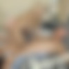 [Oldje.com / ClassMedia.com] Roxy Risingstar - A Rainy Day (Oldje №757) [2020-04-09, ass-licking, balls-licking, big-tits, blonde, blowjob, close-up, cum-swallow, cunnilingus, deepthroat, doggy-style, missionary, position-69, cumshot, old-young, 1080p] thumb