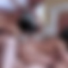 [ WoodmanCastingX.com] Braza Corazon *UPDATED* [2021, Gonzo Hardcore All Sex Anal DP 1080p] thumb