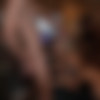 [OnlyFans.com] Leah Layz, Kristi Kream, Holly Hotwife, Riley Jacobs, Sadie Andrews, Lexi Nicole, Carter James aka CJHotwife, Layla Jay, Ally White aka HeartShapeNips - TheHotWifeTour - Tampa Mini-Stop Orgy - Lexi Nicole Edit [2023, Hardcore, Orgy, MILF, Cougar, Group Sex, Interracial, Howife, Cuckold, BBC, Creampie, 1080p, SiteRip] thumb
