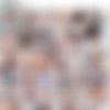 Namiki Anri,Sakura Chinami,Wakatsuki Mizuna,Yuuki Erina,Nishizono Sakuya - Try Daughter's Nakedness If You Are A Father!Busty Sister And Parent And Child Rice 3P Father's Day SP. [RCT-991] (ROCKET) [cen] [2017 .,Big Tits,Creampie, HDRip] [1080p] thumb