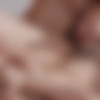 [EroticaX.com / XEmpire.com] Kenzie Madison (Casual Wife Swapping) [25.03.2020, Cumshot, Blonde, Blowjob, Deepthroat, Big Ass, Big Tits, Cum on Pussy, Hairy Pussy, Oral, Pussy Licking, 1080p] thumb