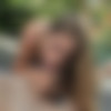 [Onlyfans.com] Lena Polanski - Poolside creampie sextape [2023-06-29, Amateur, Creampie, Hardcore, Natural Tits, Straight, 1080p, SiteRip] thumb