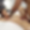 [Privatecasting-X.com / DirtyFlix.com] Tristan Summers (Just 18 And Loves Big Dick / 246) [30.10.2020, Amateur, Casting, Blowjob, DoggyStyle, POV, Cowgirl, Cowgirl Reverse, Tight, 1080p] thumb