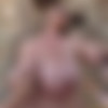 [PinupFiles.com] Maria Body - Big Plums - Lap Dance 2 [2023-11-24, Big Natural Tits, 1080p, SiteRip] thumb