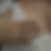 [AllOver30.com] Zayda J - Out Takes 01.06.20 [2020, Mature, Solo, Posing, Hairy, Pussy Play, Medium Tits, 1080p] thumb